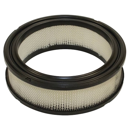 Stens Air Filter 100-040 For Kohler 235116-S 100-040